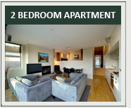 Luxury Apartment in Queenstown, Luxury Queenstown Hotels, Queenstown Apartments Accommodation, Queenstown Serviced Apartments, lake wakatipu 5 Star Accommodation Rugby 2011 World Cup