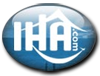 IHA.com - Vacation rentals, guest house, bed and breakfast B&B, self catering Hotel, gite, charming rental and luxury holiday rental book direct with owner