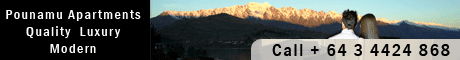 Click Here for Pounamu Stay in Style