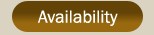 Click here to check availability