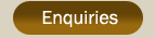 Accommodation Enquiries