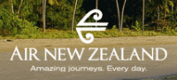 Air New Zealand Announces Additional Tasman Services For Queenstown