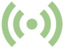 Voxy News Engine