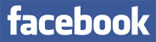 Add us on facebook