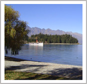 Apartment in Queenstown, Luxury Queenstown Hotels, Queenstown Apartments Accommodation, Queenstown Serviced Apartments, 5 Star Accommodation Rugby 2011 World Cup