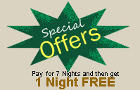 Special Offers in Queenstown