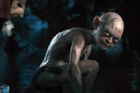 http://t2.gstatic.com/images?q=tbn:ANd9GcTfsVzSOL6_KsFpru3-AI3lz5yt22qzuE5PPr25vxHn3E1zdoXnXA