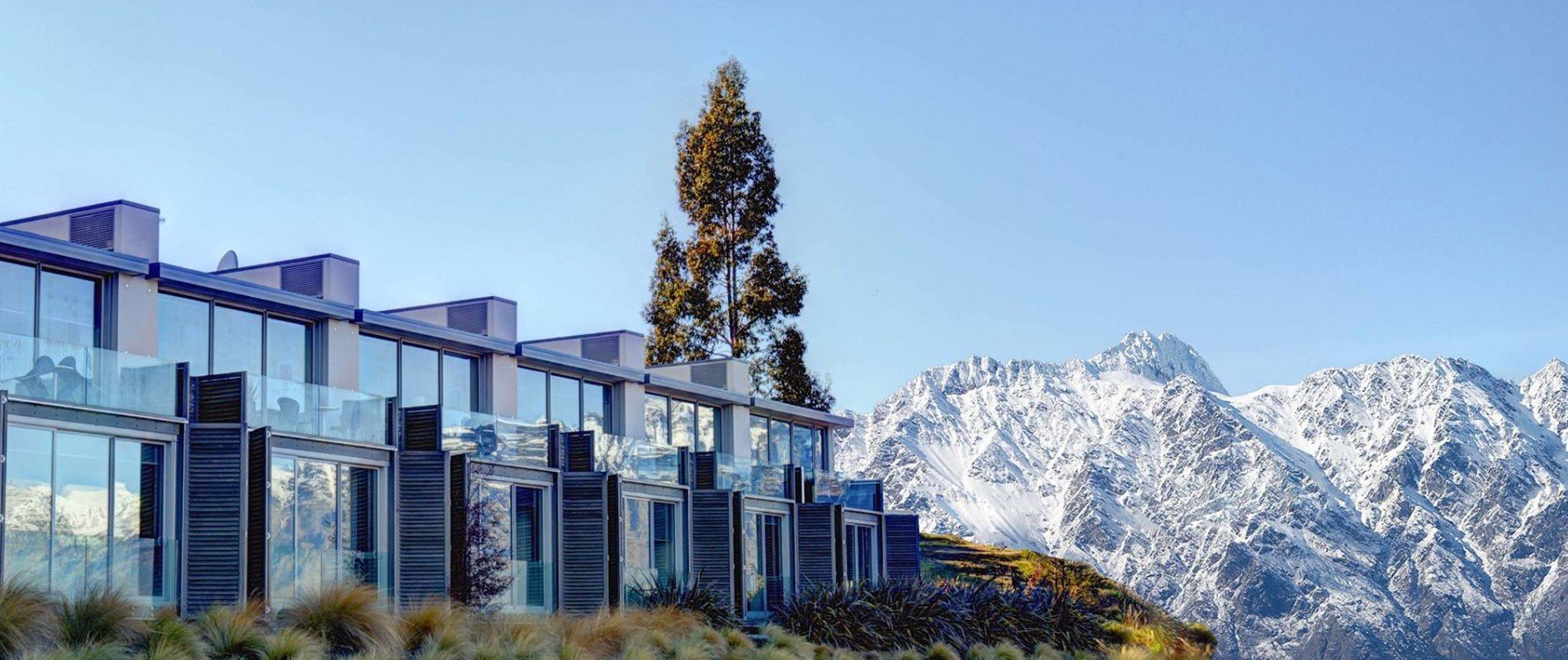 1a alta apartments new zealand