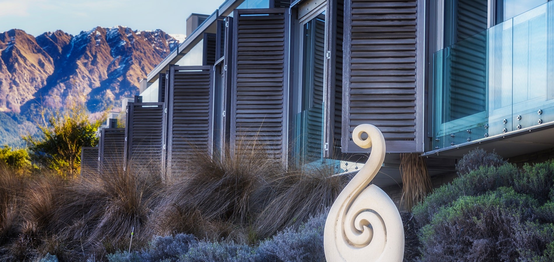 About Us Swiss Belsuites Pounamu Best Service Apartments - 