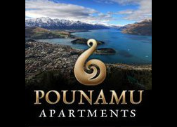 Accommodation in Queenstown